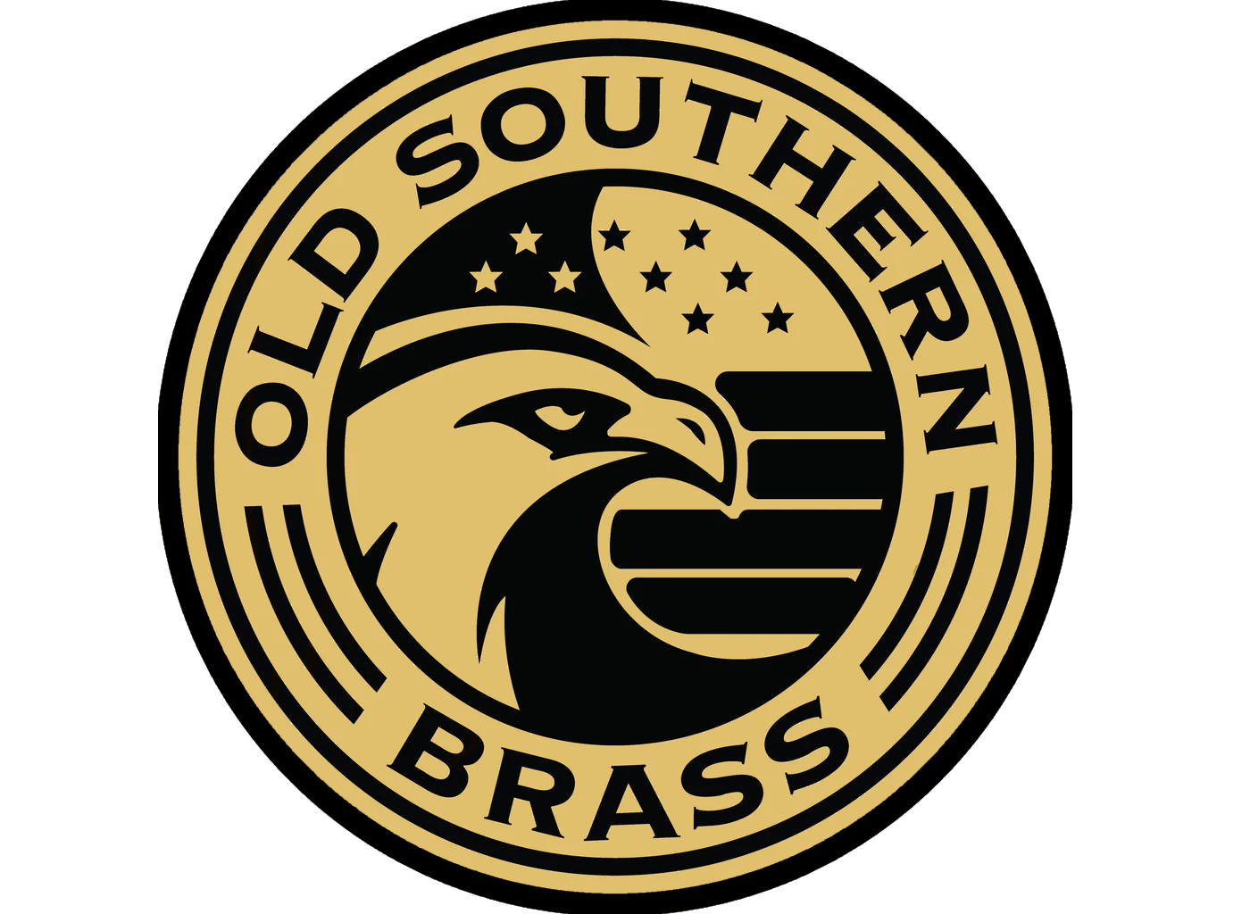oldsouthernbrass.com