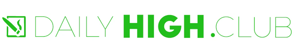 dailyhighclub.com
