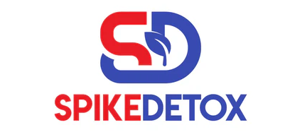 spikedetox.us