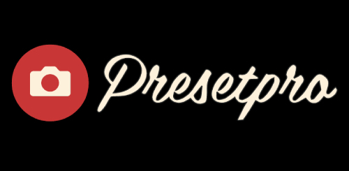 presetpro.com