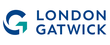 gatwickairport.com