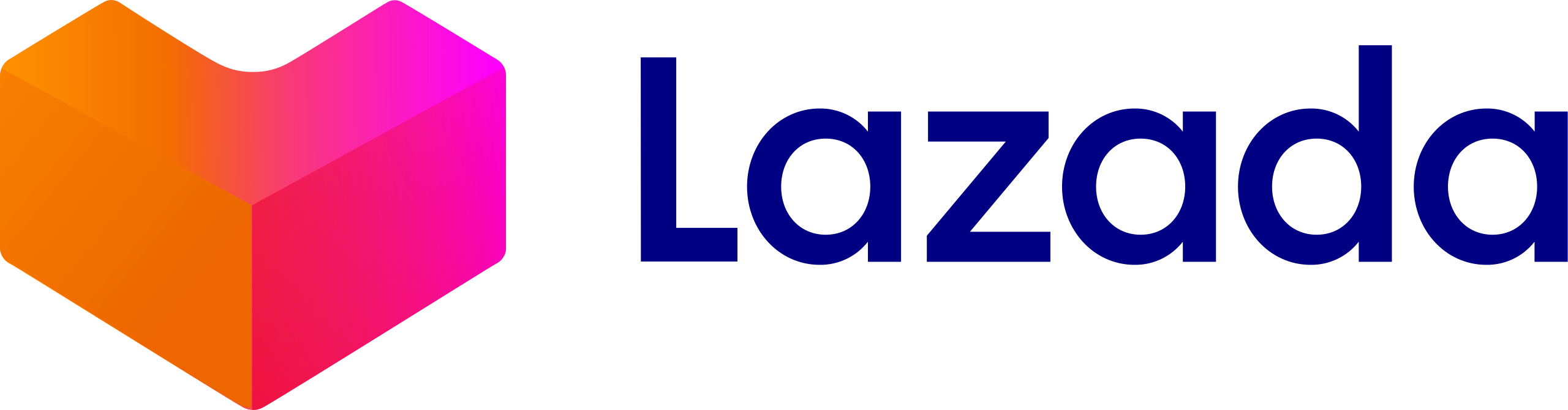 lazada.co.th