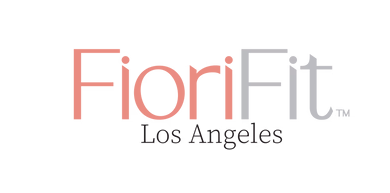 fiorifit.com