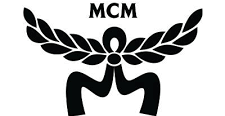 de.mcmworldwide.com