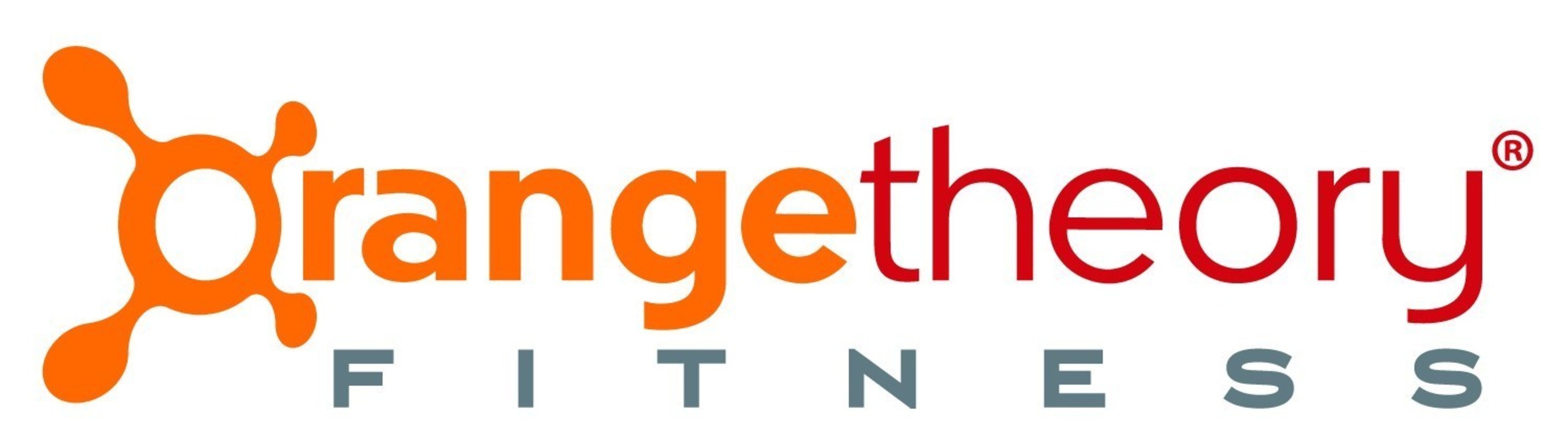 orangetheory.com