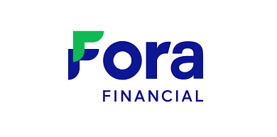 forafinancial.com