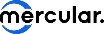 mercular.com