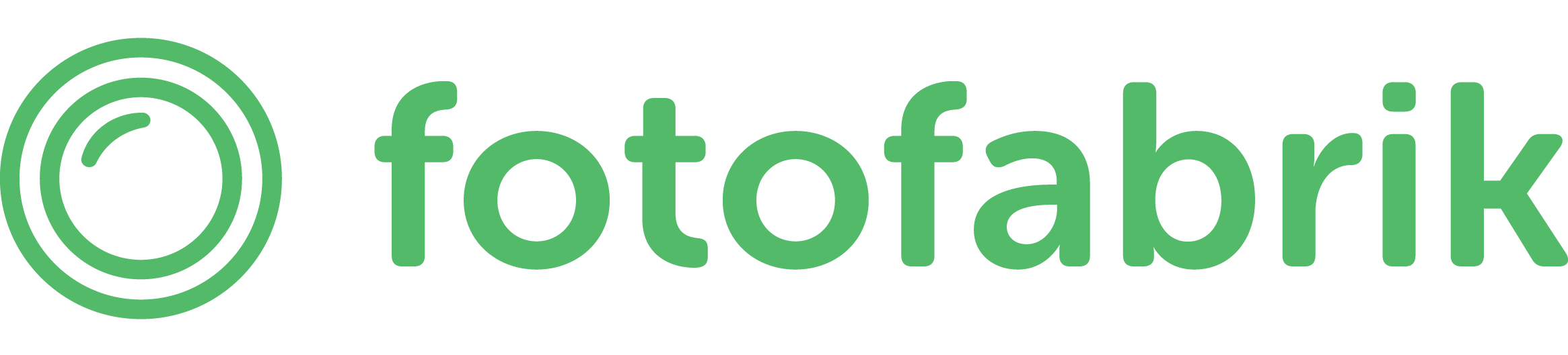 fotofabrik.de