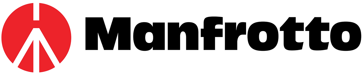manfrotto.com