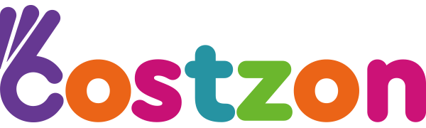 costzon.com