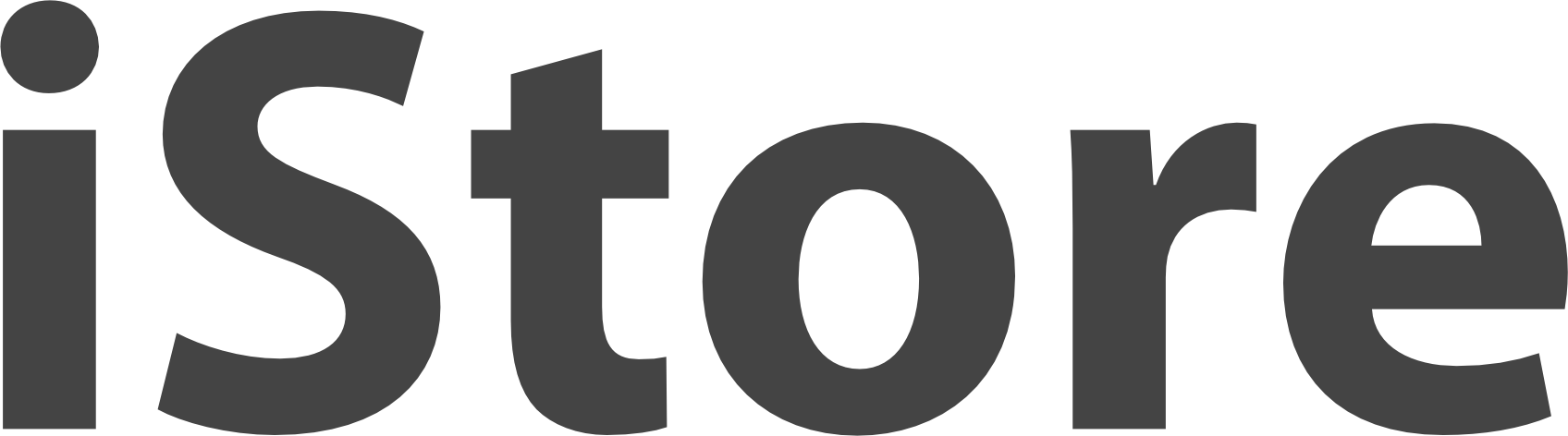 istore.co.uk