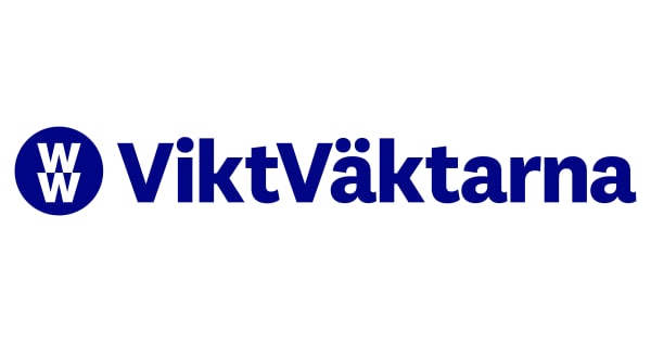 viktvaktarna.se