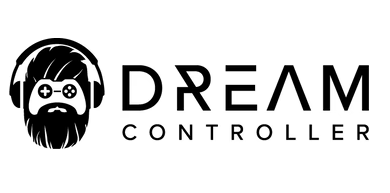 dreamcontroller.com
