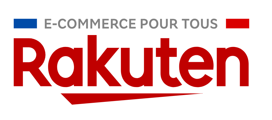 priceminister.com