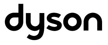 dyson.hk
