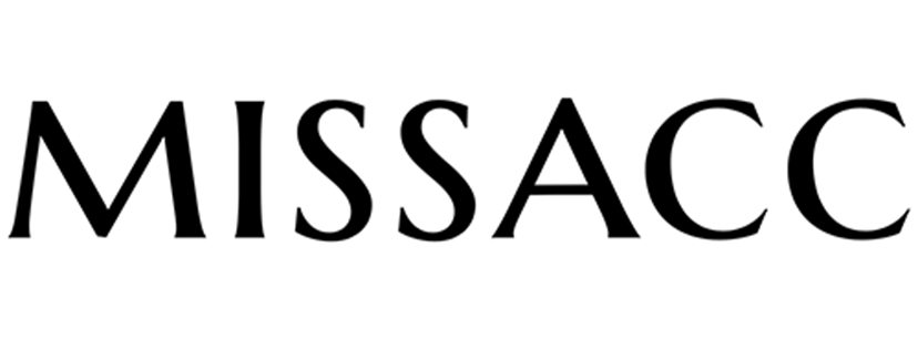 missacc.com