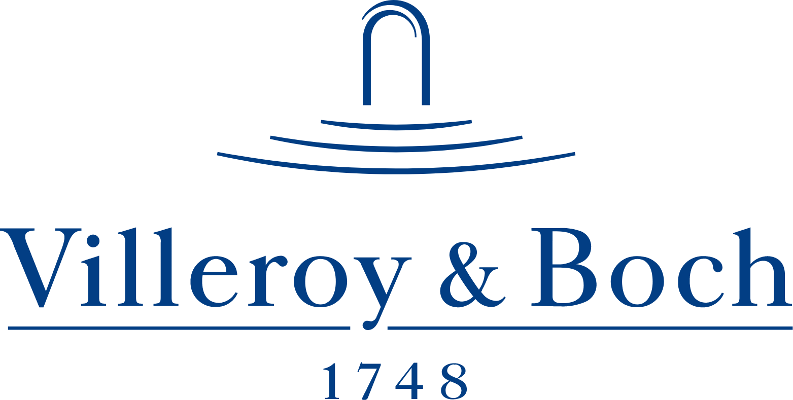 villeroy-boch.ca