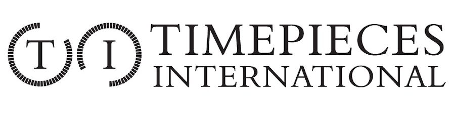 timepiecesusa.com