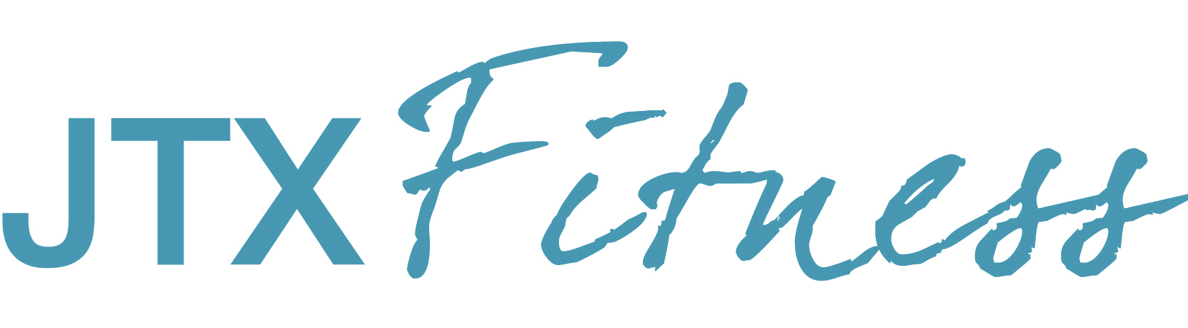 jtxfitness.com