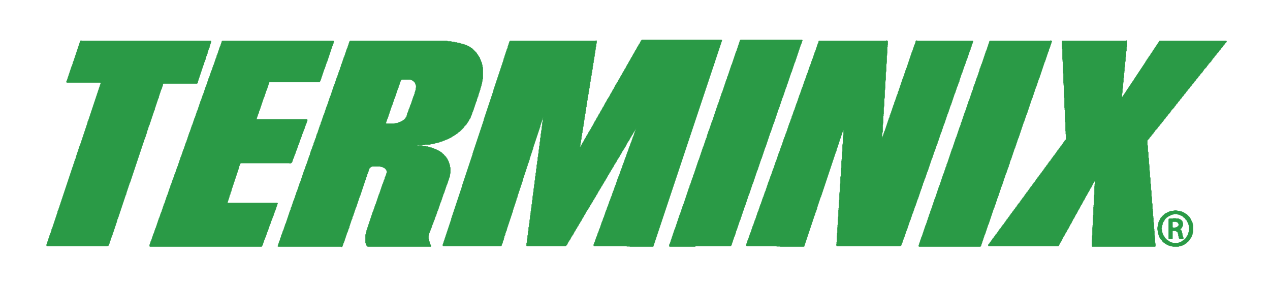 terminix.com