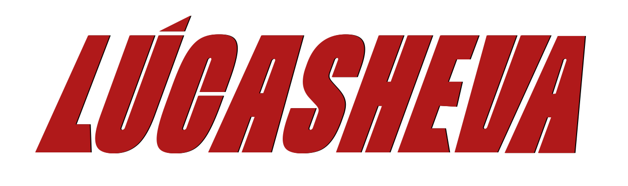 lucasheva.com
