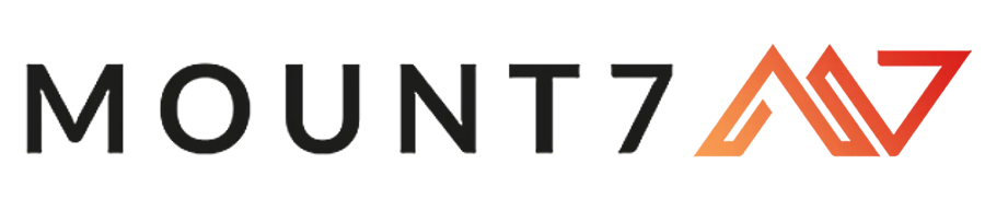 mount7.com