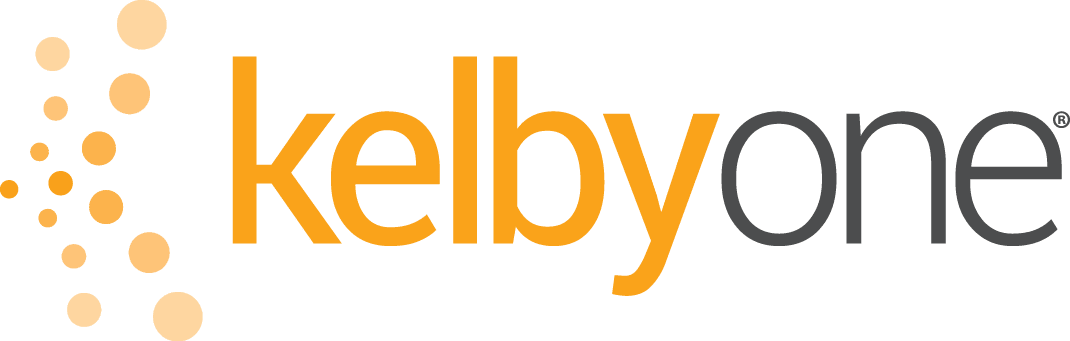 kelbyone.com