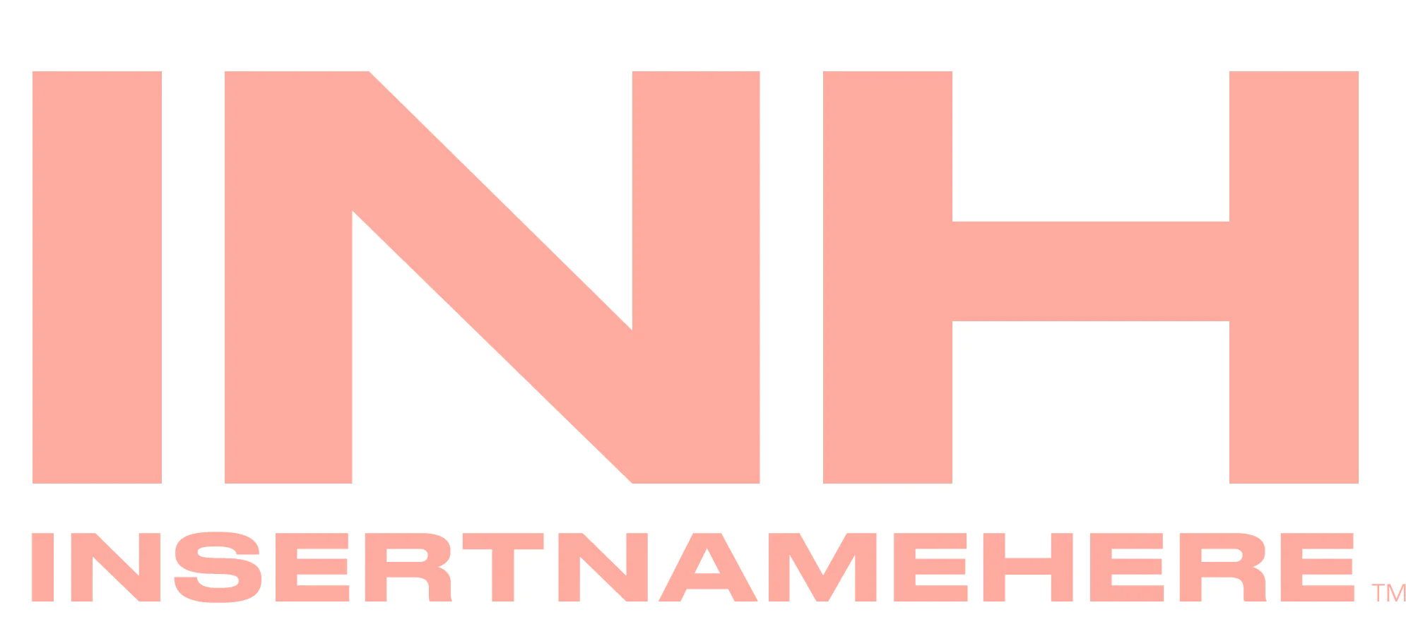 inhhair.com