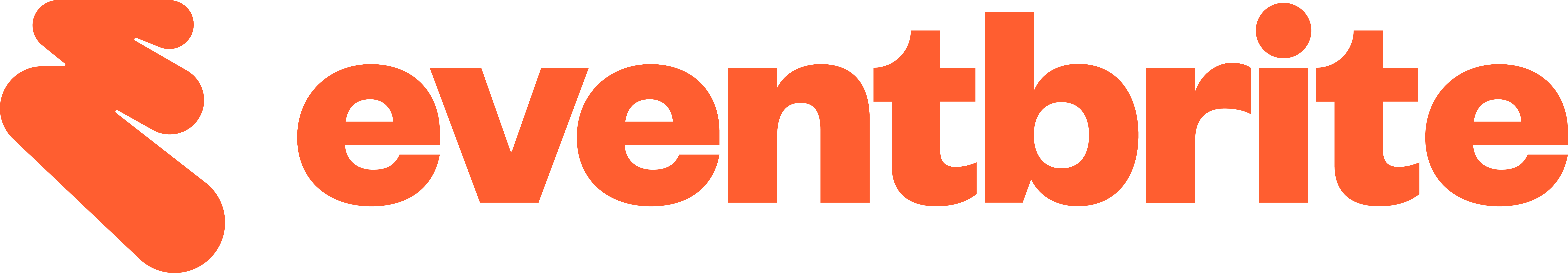 eventbrite.com