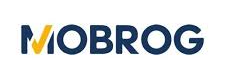 mobrog.com