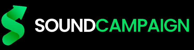 soundcamps.com