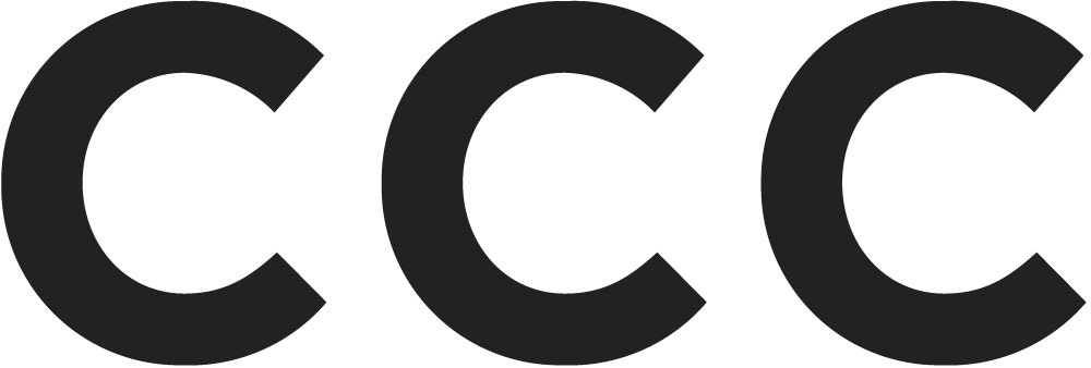 ccc.eu