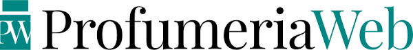 profumeriaweb.com