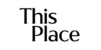 this.place