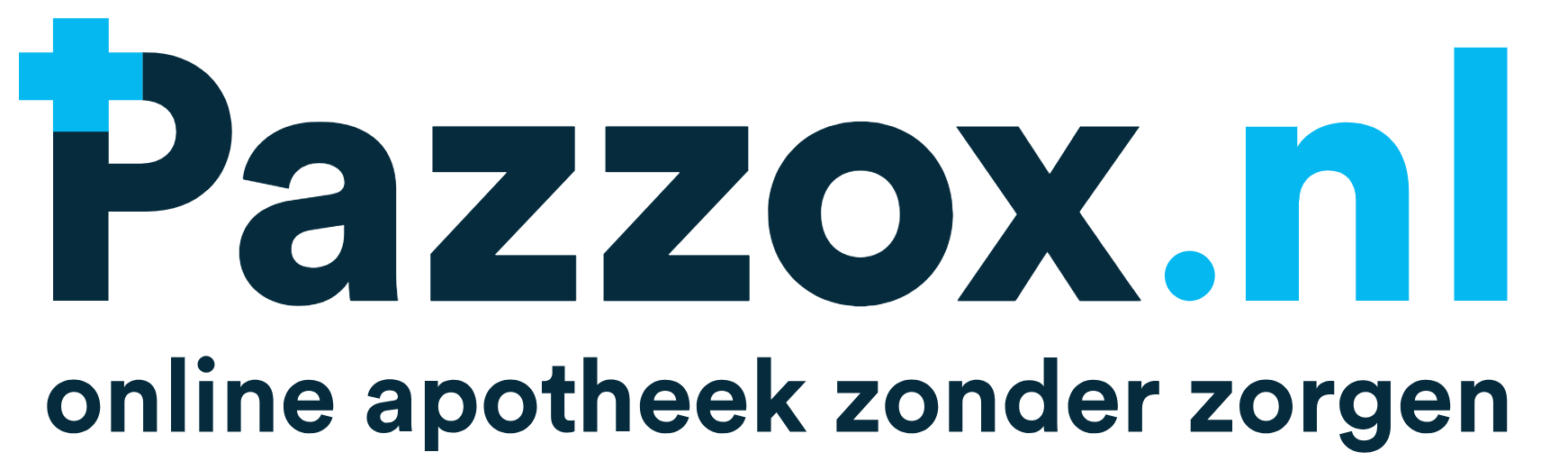 pazzox.nl