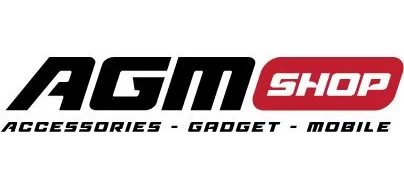 agm-shop.gr