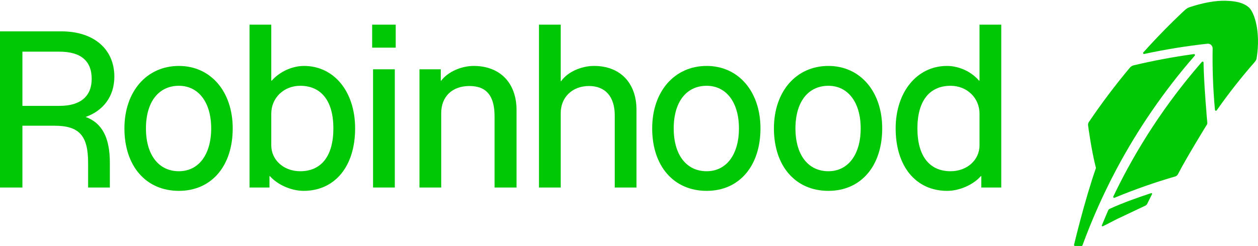 robinhood.com