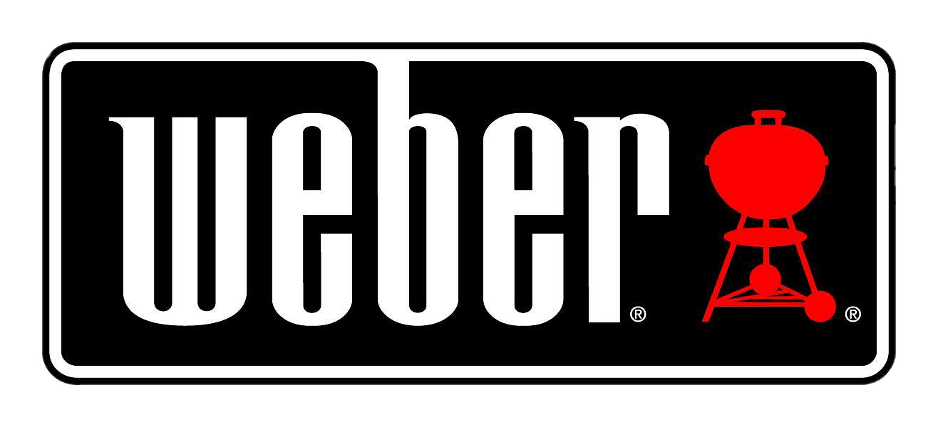 weber.com