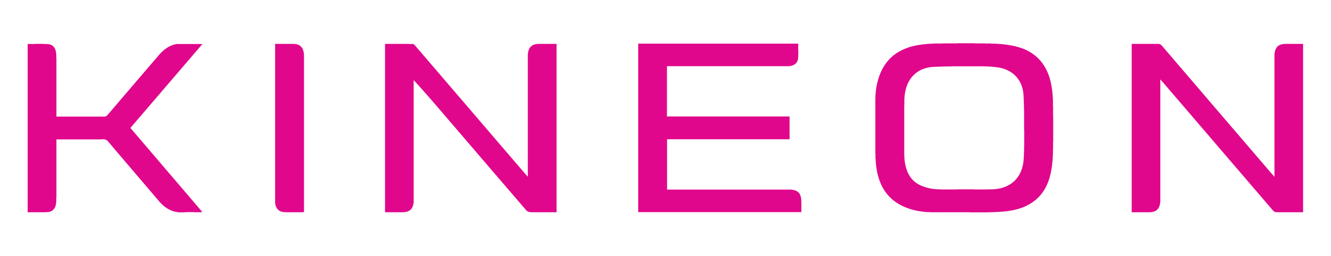 kineon.io