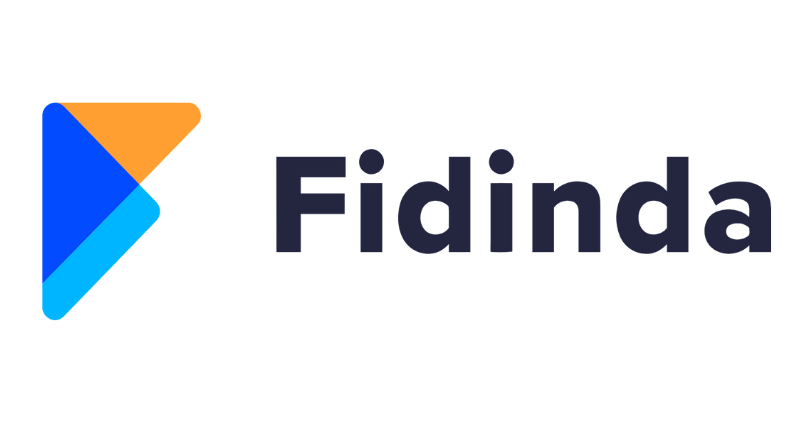fidinda.es