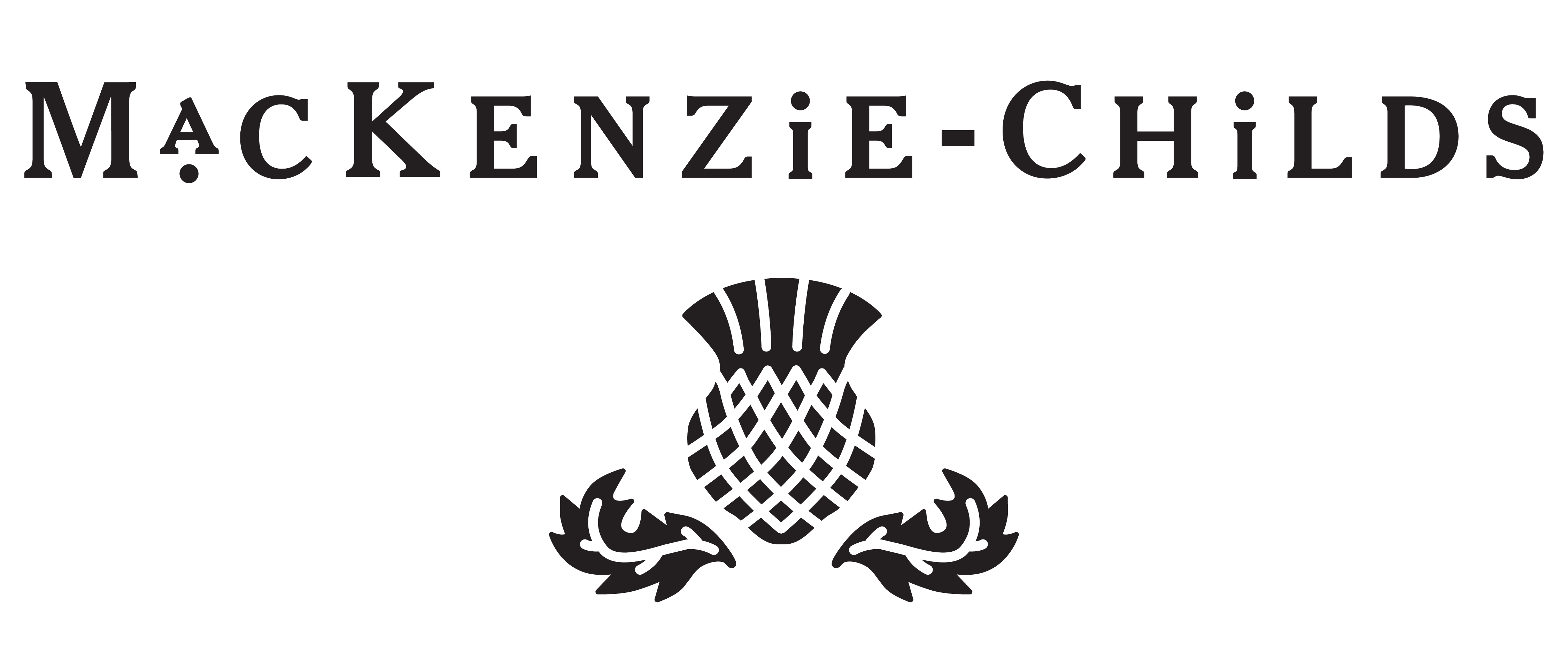 mackenzie-childs.com