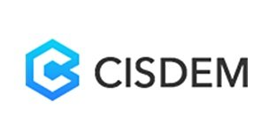 cisdem.com