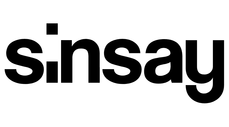 sinsay.com