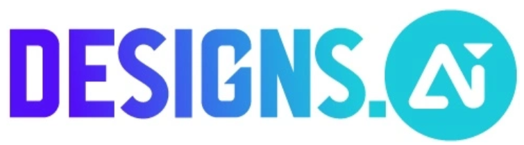 designs.ai