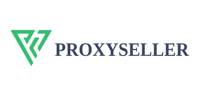 proxy-seller.com