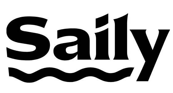 saily.com