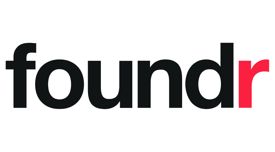 foundr.com