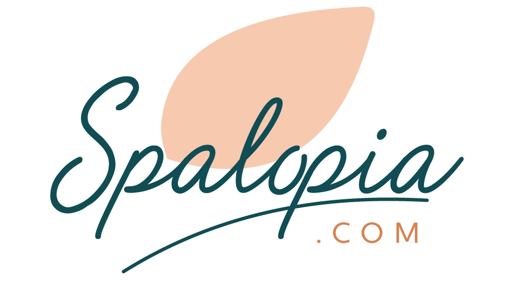 spalopia.com
