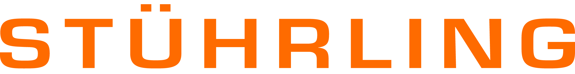 stuhrling.com
