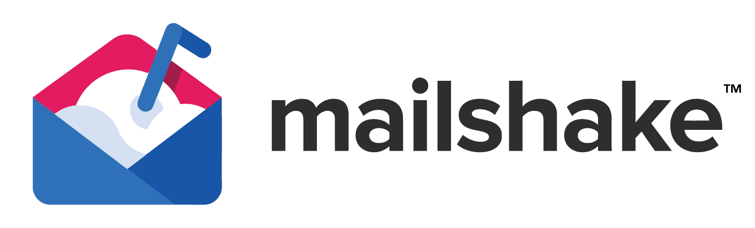 mailshake.com